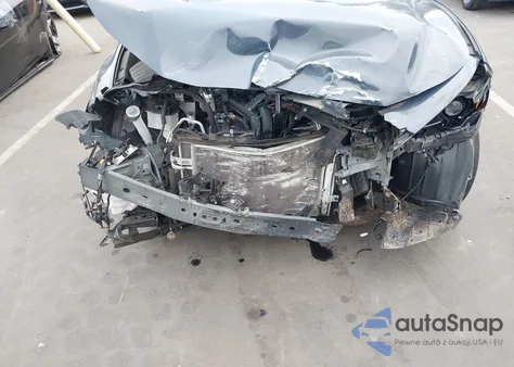 2023 Mazda Cx-30 2.5 S Carbon Edition from USA, damaged, VIN 3MVDMBCM4PM563820